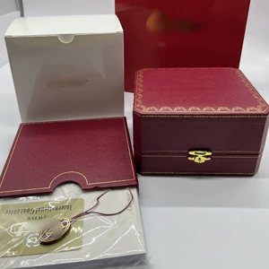 卡家 Часы, коробка для часов, коробка для хранения, танк, воздушный шар