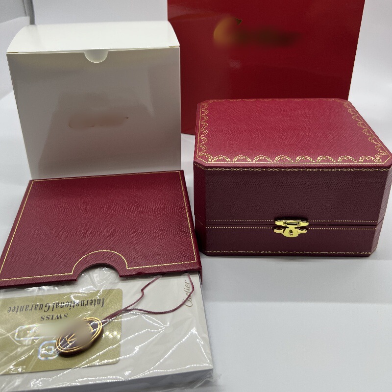 Cartier Watch Box, Cartier Watch Storage Box, Cheetah Tank, Blue Balloon, Santos Series Watch Box, Cartier Box Cartier Watch Box, Cartier Watch Storage Box, Cheetah Tank, Blue Balloon, Santos Series Watch Box, Cartier Box