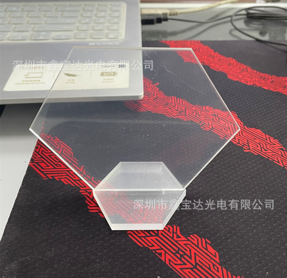 亚克力标识牌2.jpg