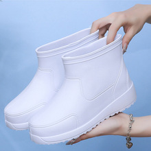 �����S���l���е͎�EVA��Ь�Ƶ�ˮ�aʳ��������ɫ�O�I��ˮ����Ь