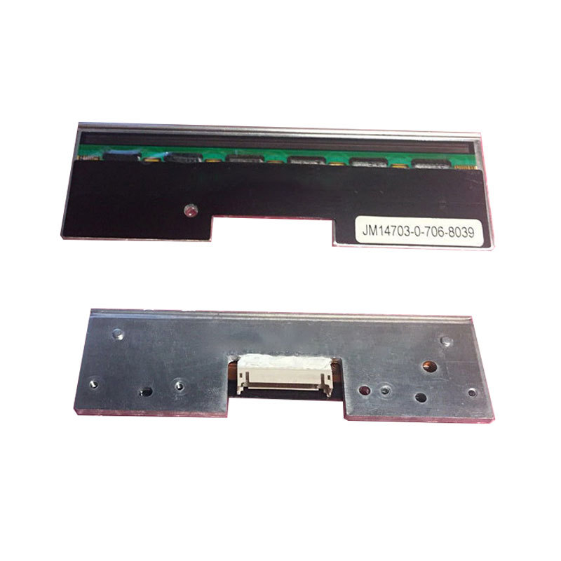 Citizen������CLE720��ӡͷCLE730 CLP521 PPM800156�����ǩͷ