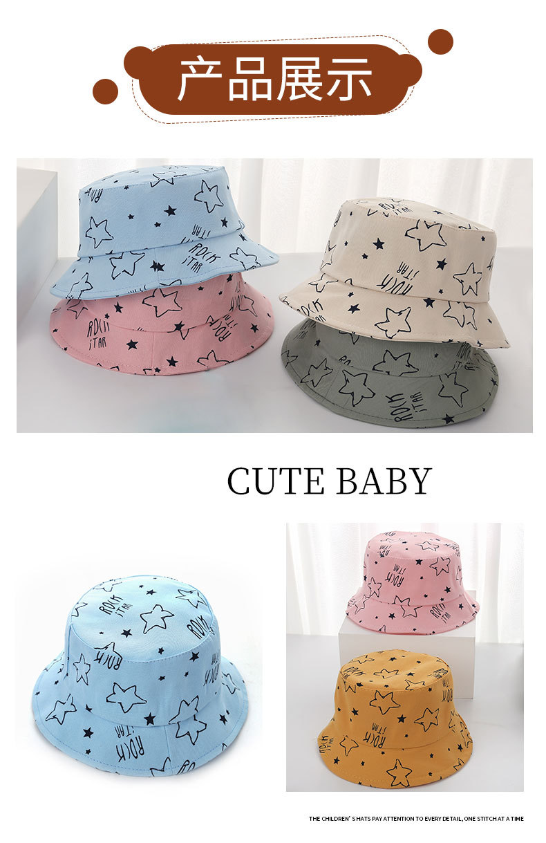 帽子_06