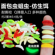 ��~�D·���D����x�����xܛ�D���b��N���R�ڲ��~������