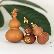 ��ľ���J�[���[������ְѼ����挍ľ��̱P����Ůʿ����S�����l