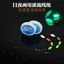 С��Ϫ��ើ��M���������Ư�חlʯ�����Q�R��С�~΢������ƯួM