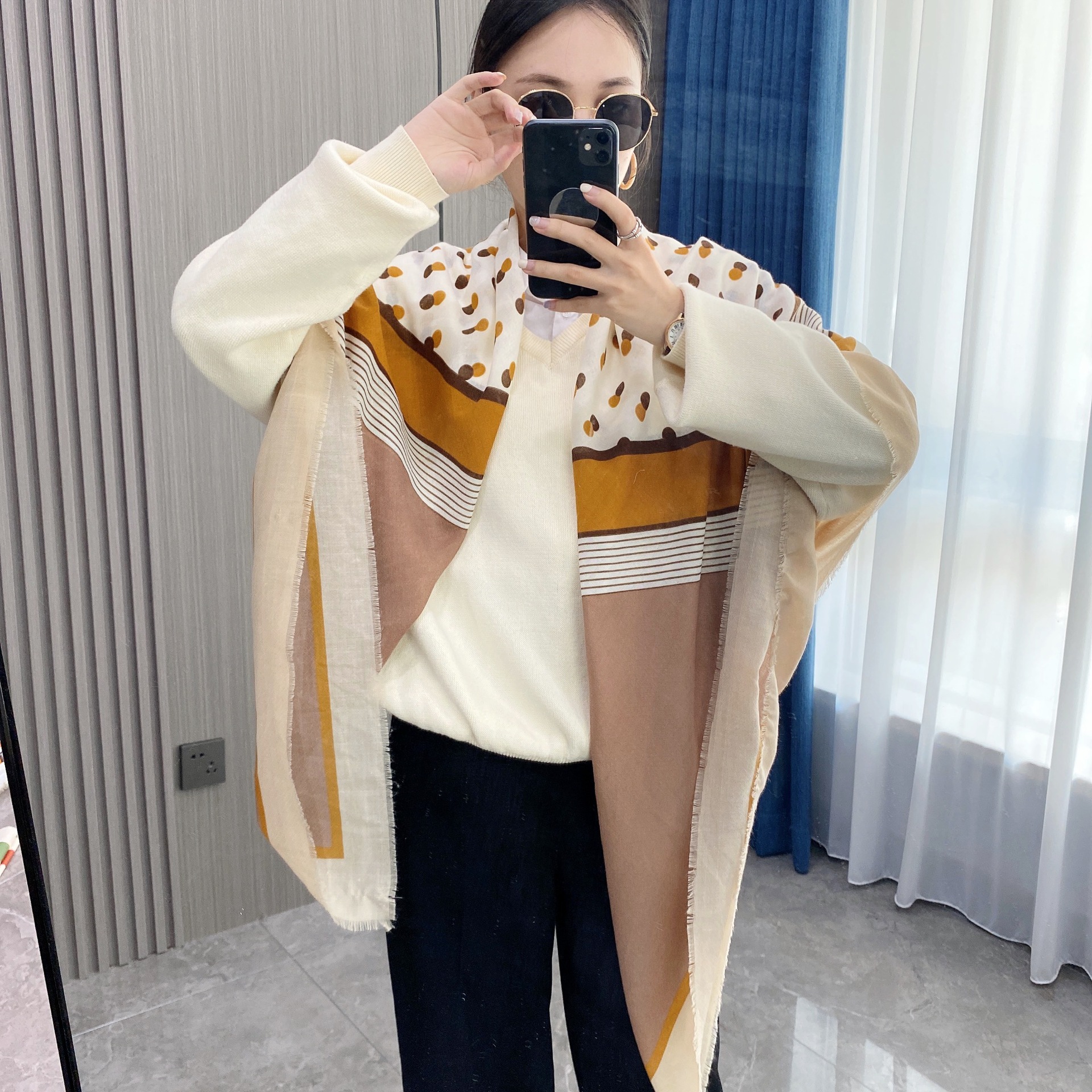 IMG_9901(20210912-120012)