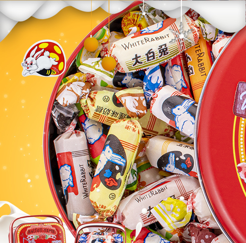 5edc2e19-e16a-4249-bc4b-f79fb42e5252.jpe