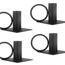 �����ɫ��������ȼ��ͨϞ�T��ʯ�౱�W�A������Ϟ�T