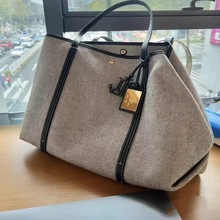 2025�¿����e�ٴ�С�����Q����Ů���������ش�����ͨ�ڋ������Ů