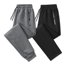 �����Sֱ�I����M-8XL������������\��ѝ���ﶬ�������_ѝ��a��