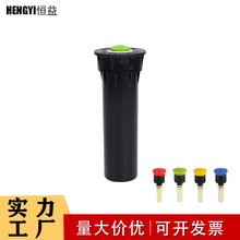 ����ʽ���D�����^�@�־G�����^8A10A��ƺ����B�o������s���^