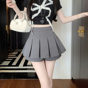 �WԺ�L���|����ȹŮС���Ӱ���ȹ���¿����b��ȹ����ѝȹa�ֶ�ȹ