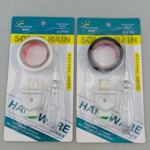 2Ԫ���l  �������z�� ���^  늹P ���b ���� �^���z�� ��Ԫ؛Դ