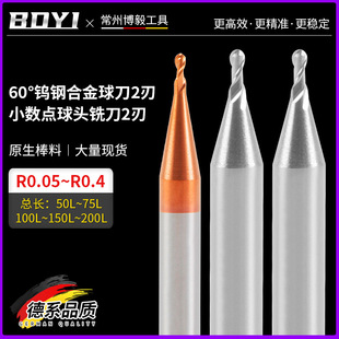 2���u���60��С���c���^㊵����L�߹�Ͻ��X��������㊵�R8.5
