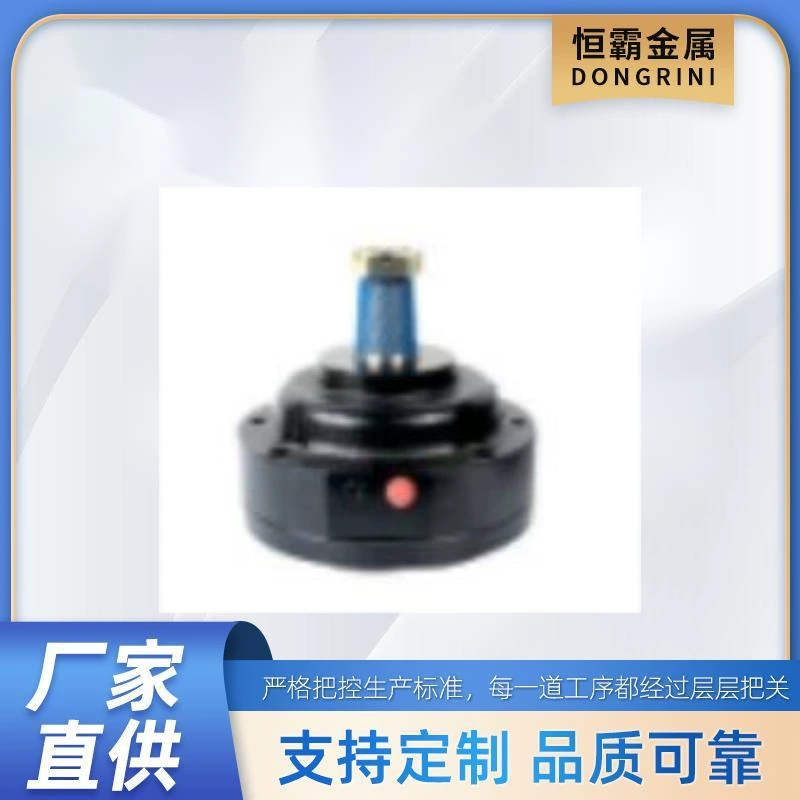 для кронштейна