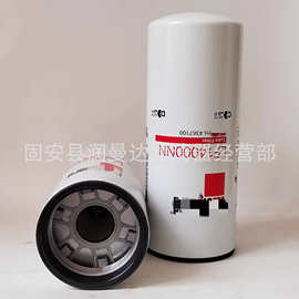 LF14000NN机油滤清器84385571 47400034 11NB-70120 600-211-1340