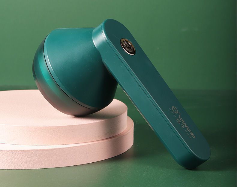 1eb12dd9-ff9f-42d2-8a54-d8a20c2b6e68.jpe