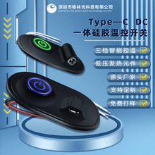 ���z�ؿ��_�P�{�ؼӟ�|���μӟ�usb���������{��늟�̺�_�P늟�