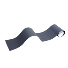 �ߵ��Ⱥϳ�ʯīɢ��Ƭ���ֻ�/����/CPUɢ�ȣ�������Ĥ��0.075mm