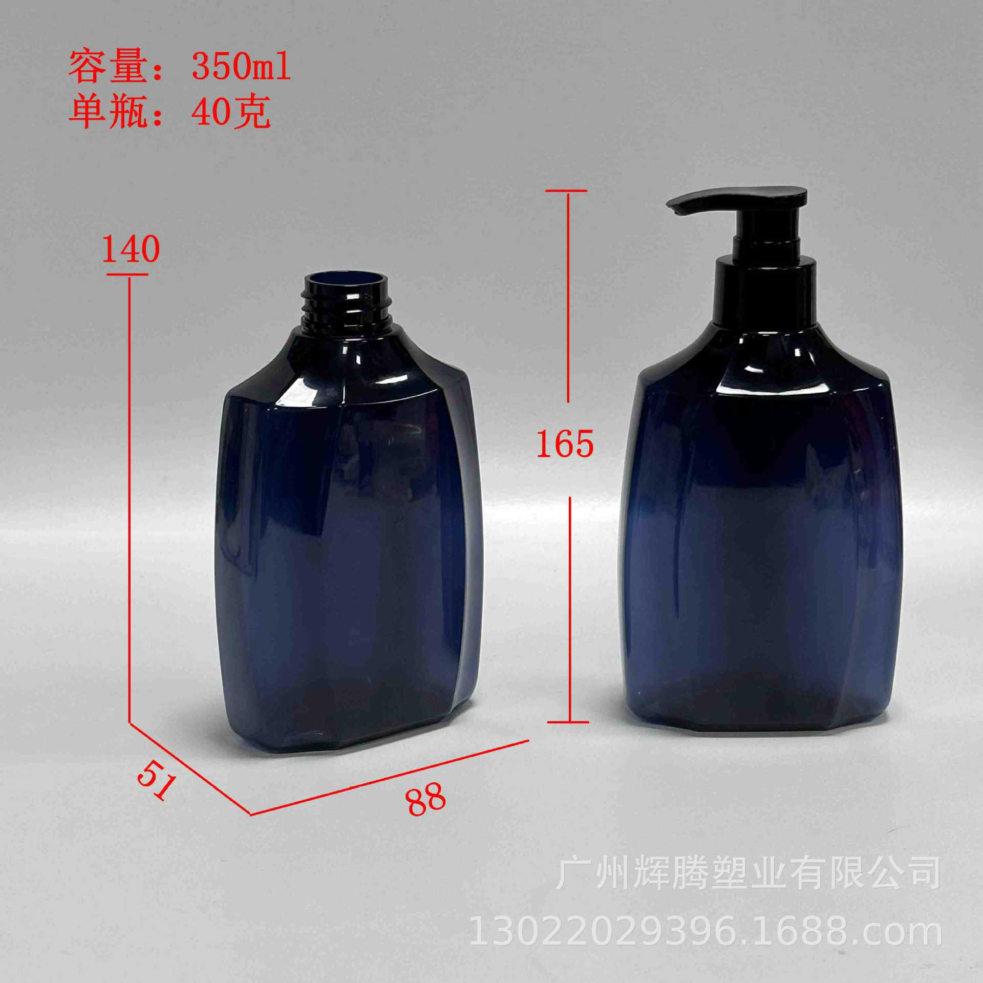 2026_01_26_20_39_IMG_6893_副本