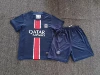 24-25 home home