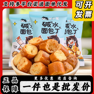 ��֧�ֶ�ƽ̨��Ρ������������