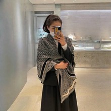 ĸ܊{ɫϻɣQzëٴ텲ք