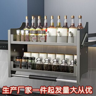 �N�������������@�ռ{�N���������@�����C����ʽ�������{ζ�����