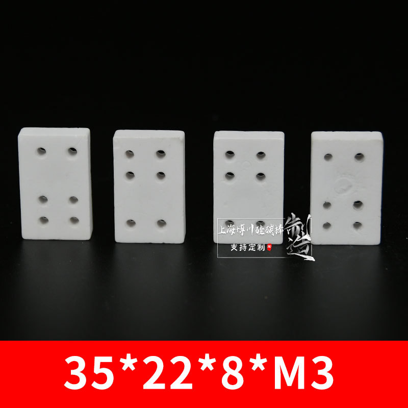 ������ ���δɰ� ��״ɰ�  �մɿ� ��Ե�͸����������մ����