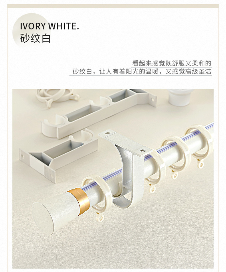 未标题-2_12.jpg