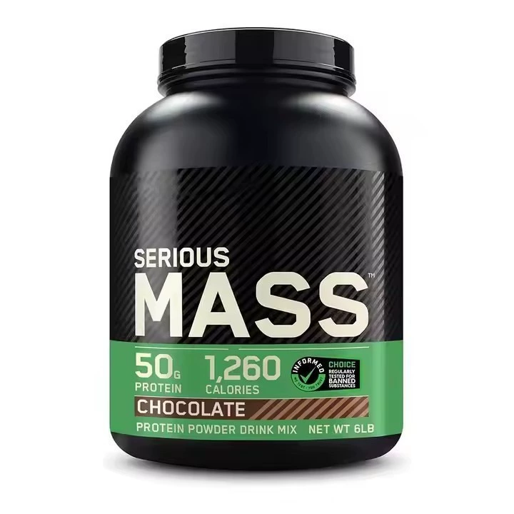[跨境外贸乳清蛋白粉chocolate flavor whey prot增重乳清蛋白]