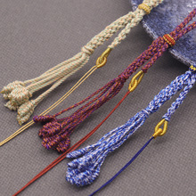 �����K�ߙn���K���޾�����С������� β���YDIY���Ʒ���������K