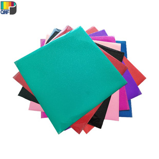 �S��ֱ�����R�d��Ʒ���WPVC�����NDIY��ɫ�N���F؛�N��һ�����l