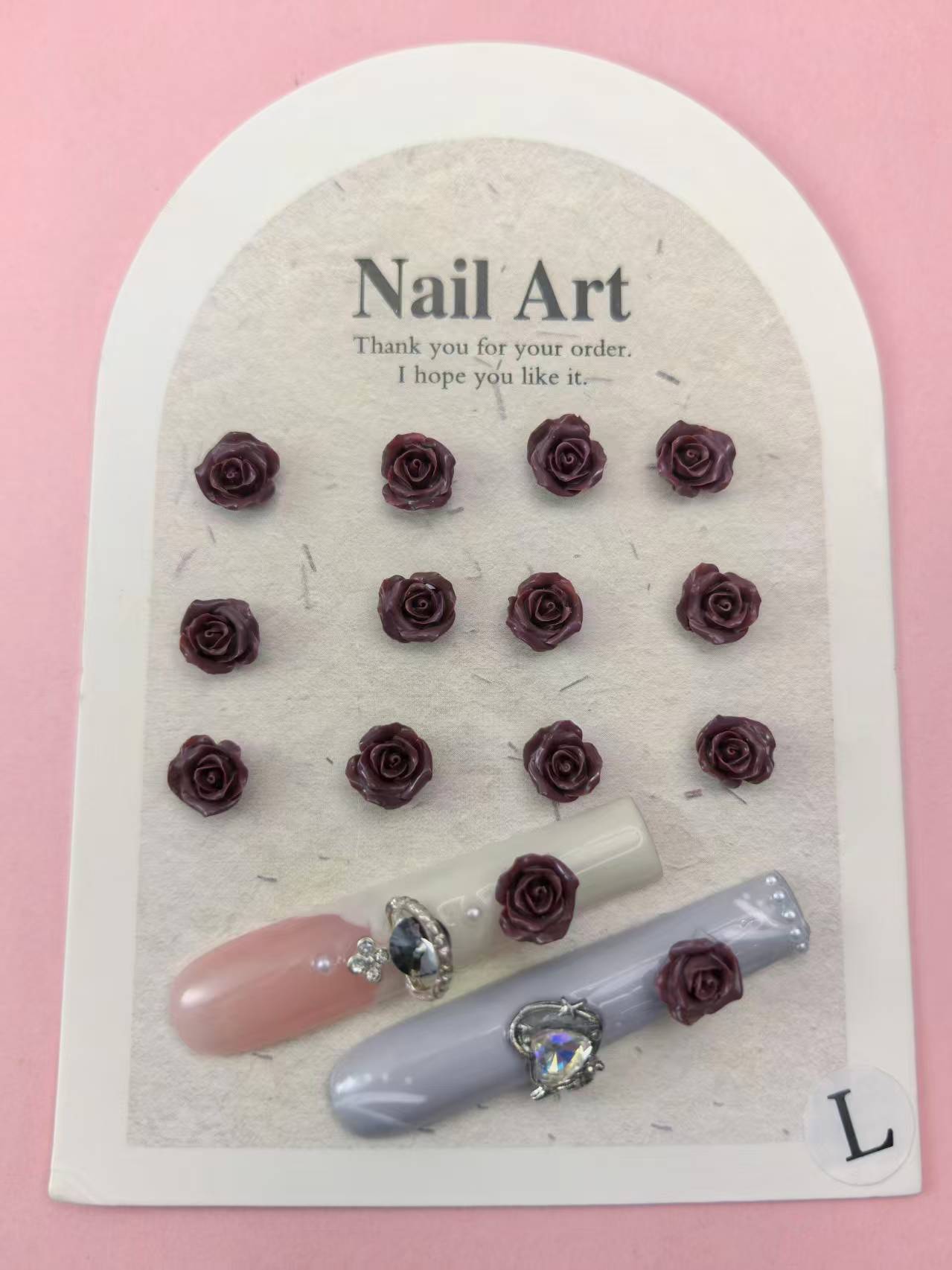 10mm玫瑰花美甲饰品批发_07.jpg