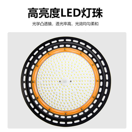 LED Cold Storage Dedicated Lighting Freezing Pendant Lamp Low Temperature Ice Storage Cold Box Lighting Fixture Waterproof Swimming Pool Dedicated Lighting