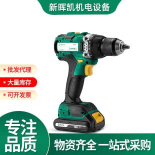 ���_늄ӹ���Jϵ��12V����51006C 18V���ʽ��������51012C