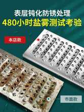 ���l304���P䓵؜��w��N����ˮ���w����ˮ����ˮ����ˮ�۸����