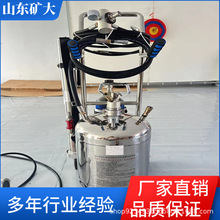 �߉���ˮ�F���ˮ�� ��ؓʽ�}�_�≺���F�O��