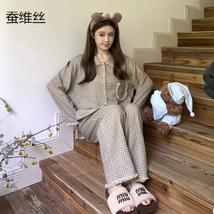 2025�¿���˯��Ů��ʽ�＾�L���Lѝ����ӡ�������L���⴩���Q�S�z