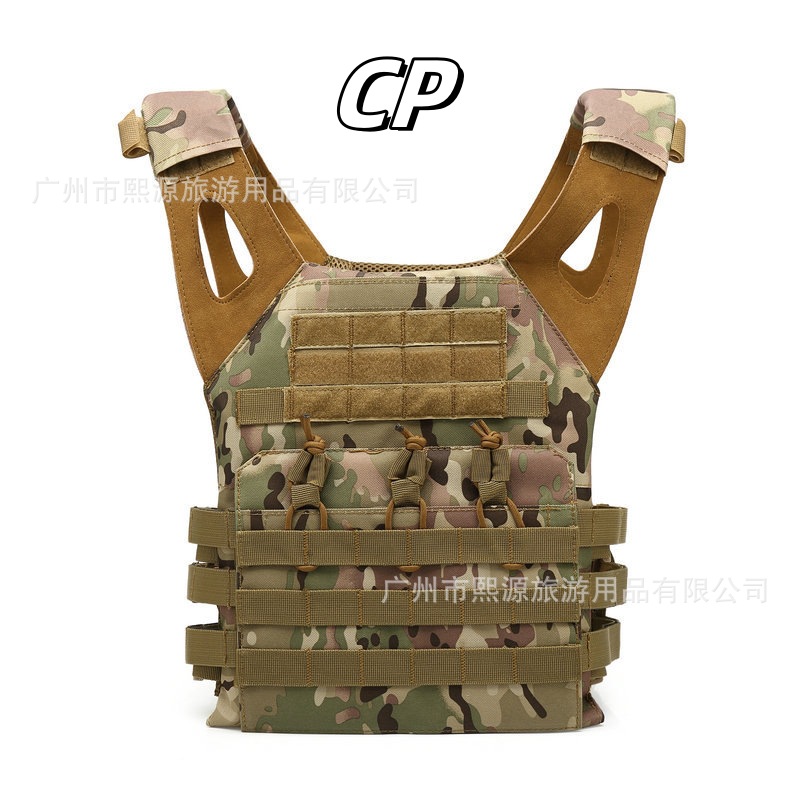 CP 컬러