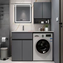 �̨ϴ�Cһ�w���Ұ��մ�ϴ���虙ϴ�²�ϴĘ��ϴ�C���ڙ��M��