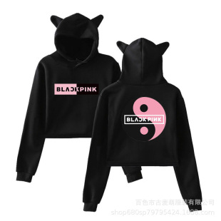 �羳���Q�n��Ů�F��߅؈����̿��l���ﶬŮ�b���e���ɼӽq�Bñ��