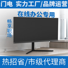 TھkĮʽXһwC̄IӖһwCX