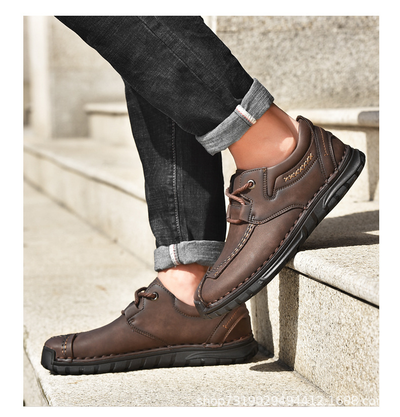 O1CN01x0OKuk1SNDbTHNJTJ_!!2214988152234-0-cib.jpg?__r__=1667322143402