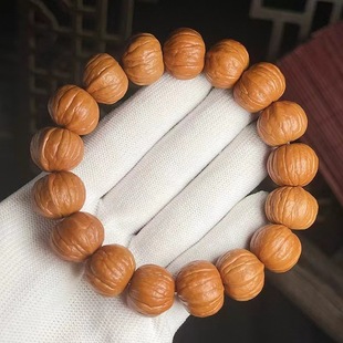 ���^������������С���^�ִ��P���ϹϘ���Ů�����������Ұ������