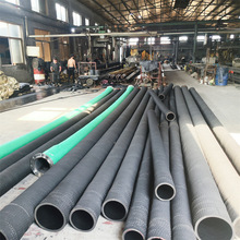 ���|��ڏ��迣��ˮ����ĥ�����g�ߏ������z䓽z�Ǽ�ܛ��