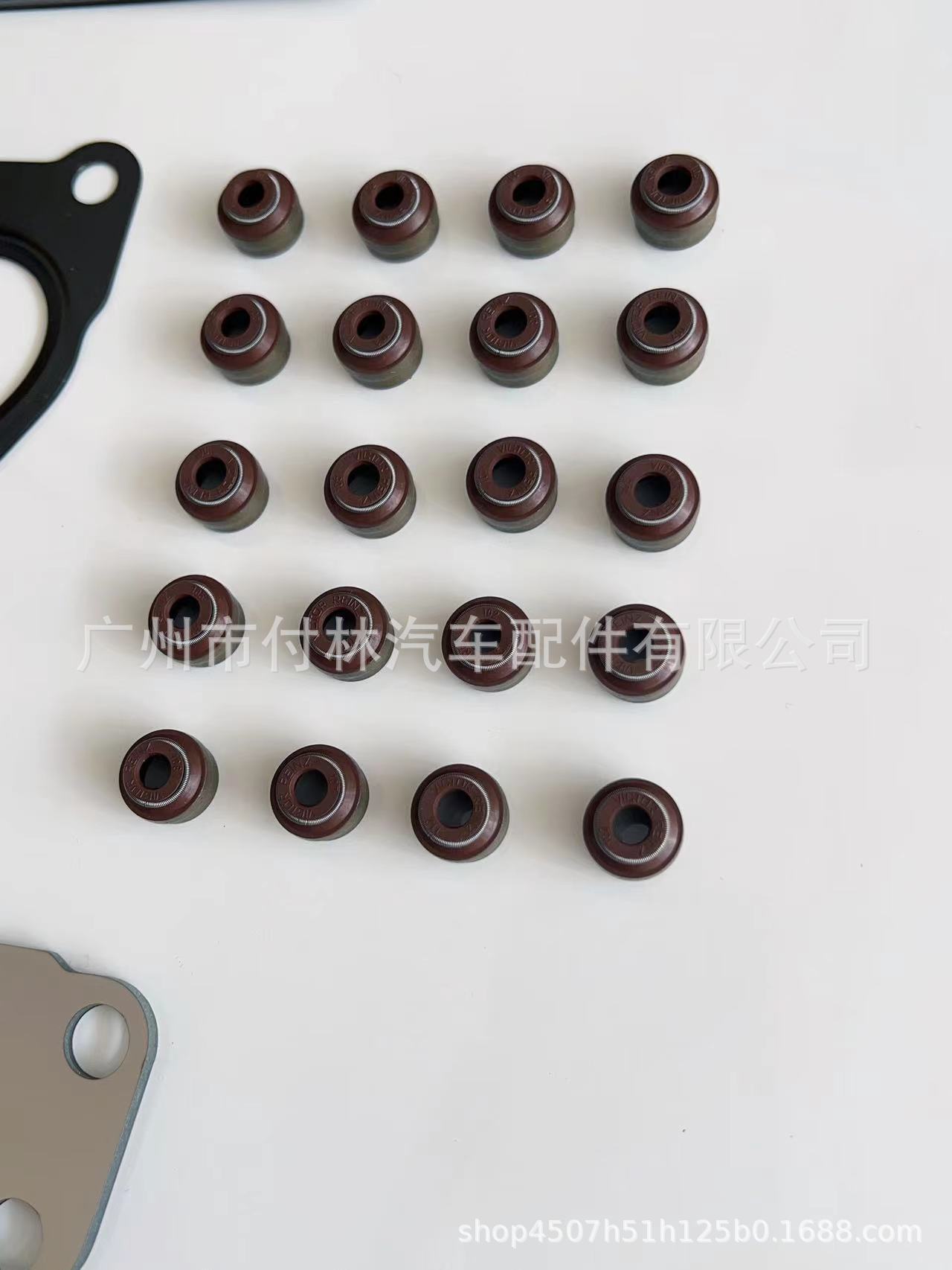 Applicable to Volvo engine repair kit 31251501 S40 C70 S80 XC90 XC60 V60
