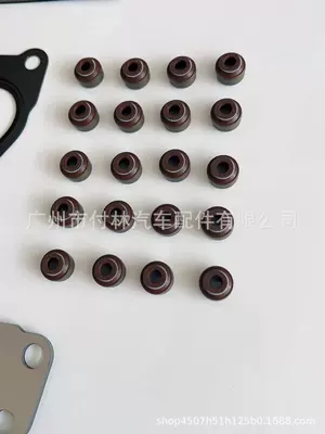 Applicable to Volvo engine Cylinder and parts