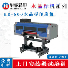 ˮuvӡC ͸wЧCһwABĤDӡ