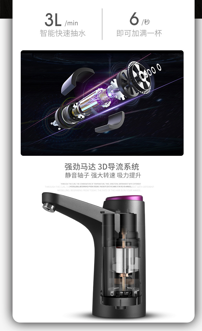 9f41f618-3e78-4aee-b0c3-038957e13022.jpe